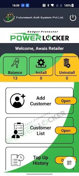 Play Gadget Protector Power Locker and enjoy Gadget Protector Power Locker with UptoPlay Play Gadget Protector Power Locker and enjoy Gadget Protector Power Locker with UptoPlay