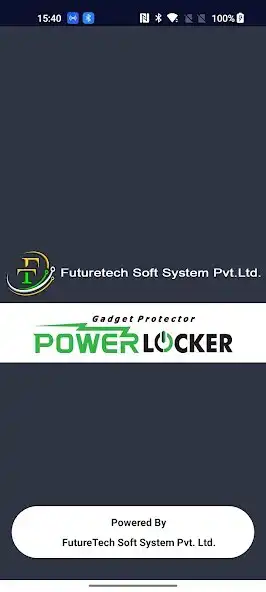 Play Gadget Protector Power Locker as an online game online Gadget Protector Power Locker with UptoPlay Play Gadget Protector Power Locker as an online game Gadget Protector Power Locker with UptoPlay