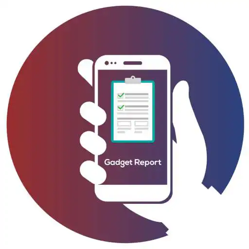 Play Gadget Report APK