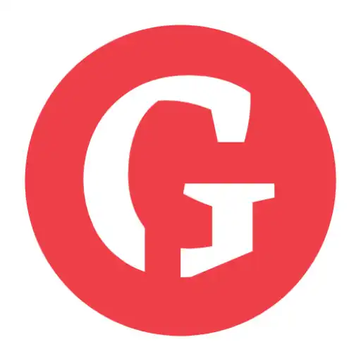 Play Gadgetsalah : Best Gadget At Best price APK Play Gadgetsalah : Best Gadget At Best price APK