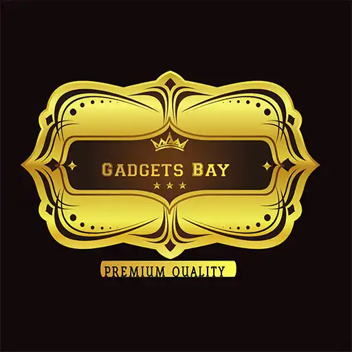 Play Gadgets Bay APK Play Gadgets Bay APK