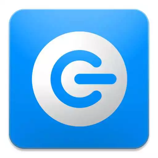 Run free android online Gadget Show Live 2015 Guide APK