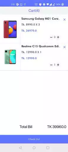 Play Gadget Solution BD as an online game Gadget Solution BD with UptoPlay