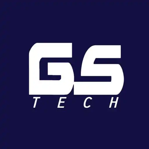 Play Gadget Soulmate APK