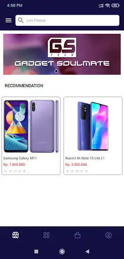 Play Gadget Soulmate  and enjoy Gadget Soulmate with UptoPlay