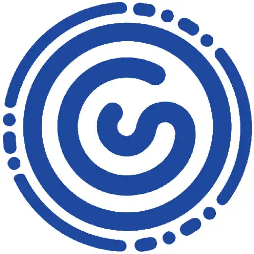 Play Gadgetstore APK