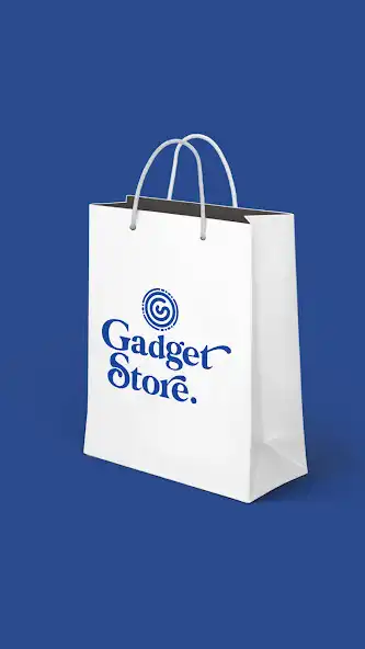 Play Gadgetstore  and enjoy Gadgetstore with UptoPlay