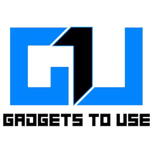Play GadgetsToUse Videos APK