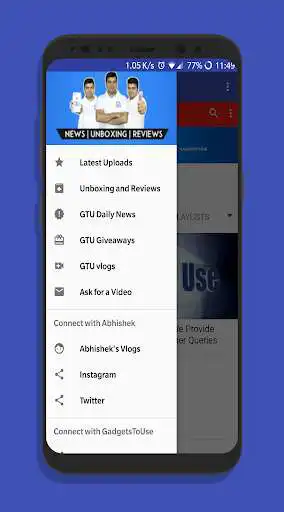 Play GadgetsToUse Videos and enjoy GadgetsToUse Videos with UptoPlay Play GadgetsToUse Videos and enjoy GadgetsToUse Videos with UptoPlay