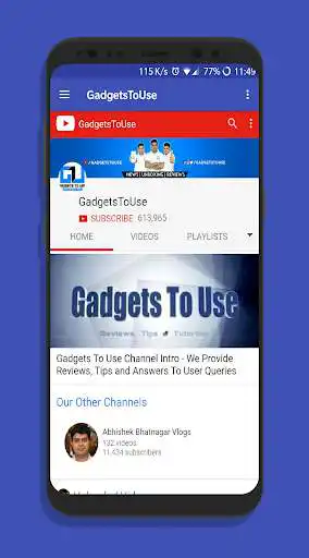 Play GadgetsToUse Videos as an online game online GadgetsToUse Videos with UptoPlay gtu.com.gtu Play GadgetsToUse Videos as an online game GadgetsToUse Videos with UptoPlay