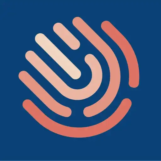 Play Gadgetz Factorie APK