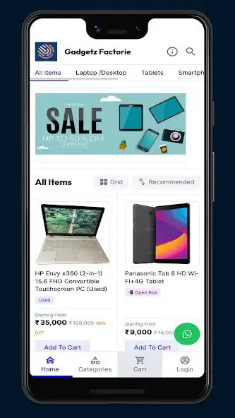 Play Gadgetz Factorie and enjoy Gadgetz Factorie with UptoPlay Play Gadgetz Factorie and enjoy Gadgetz Factorie with UptoPlay