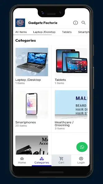 Play Gadgetz Factorie as an online game online Gadgetz Factorie with UptoPlay Play Gadgetz Factorie as an online game Gadgetz Factorie with UptoPlay