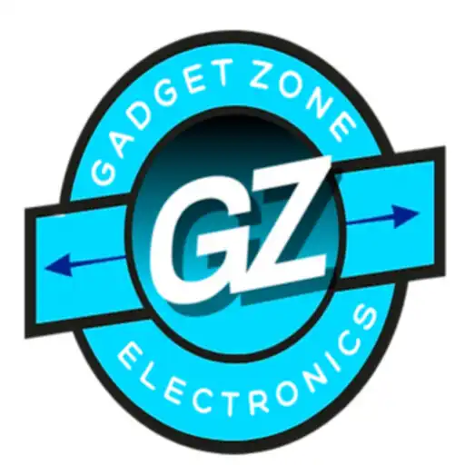 Play Gadget Zone App APK