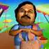 Free play online GadhaChalaBazaar APK