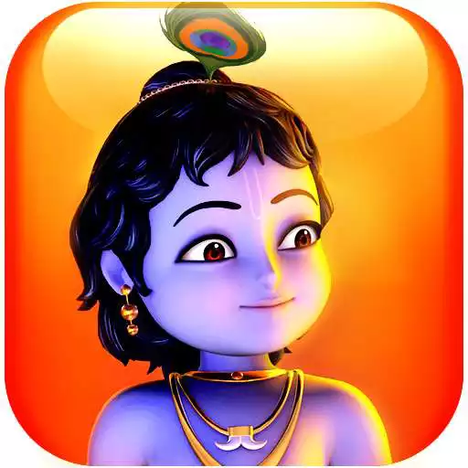 Free play online Gadhari Ne Charno APK