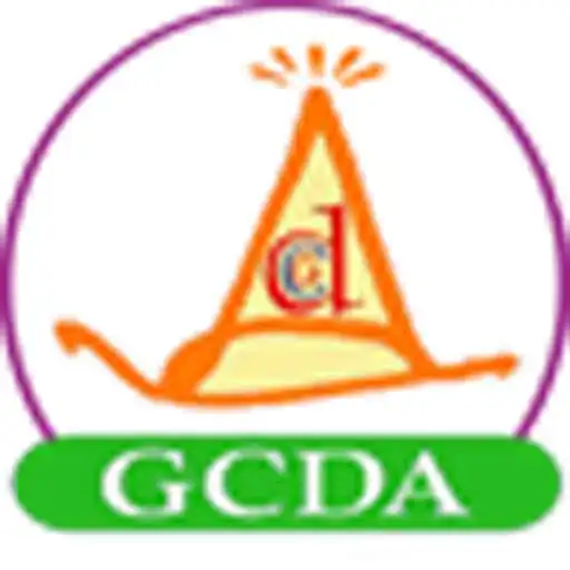 Run free android online Gadhavi Career Academy APK