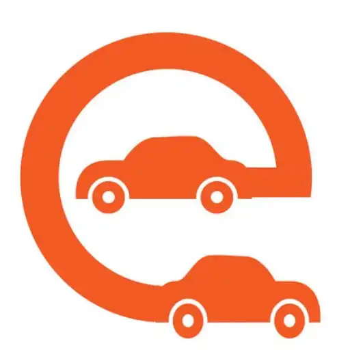 Play Gadi Bhada Driver APK