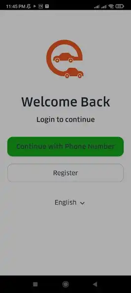 Play Gadi Bhada Driver  and enjoy Gadi Bhada Driver with UptoPlay