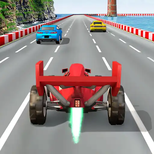 Play Gadi Game - Micro Kar Game 3D APK Play Gadi Game - Micro Kar Game 3D APK