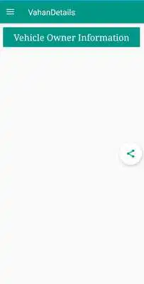 Play Gadi Number Se Paye Malik Ka Name
