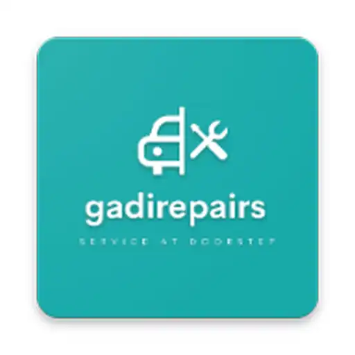 Play Gadi Repairs APK