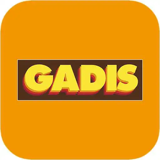 Play Gadis APK Play Gadis APK
