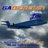 Free play online GADispatch Lite APK