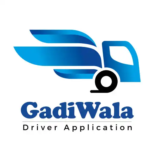 Play GadiWala Driver APK