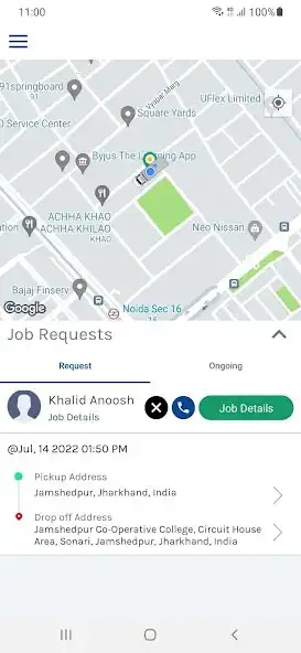 Play GadiWala Driver and enjoy GadiWala Driver with UptoPlay Play GadiWala Driver and enjoy GadiWala Driver with UptoPlay