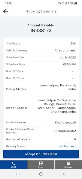 Play GadiWala Driver as an online game online GadiWala Driver with UptoPlay Play GadiWala Driver as an online game GadiWala Driver with UptoPlay