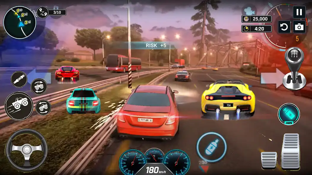 Play Gadi Wala Game- Car Games 3D and enjoy Gadi Wala Game- Car Games 3D with UptoPlay Play Gadi Wala Game- Car Games 3D and enjoy Gadi Wala Game- Car Games 3D with UptoPlay