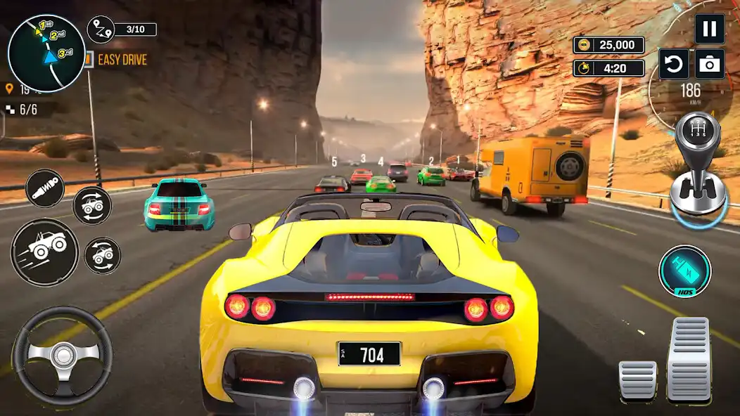 Play Gadi Wala Game- Car Games 3D as an online game online Gadi Wala Game- Car Games 3D with UptoPlay Play Gadi Wala Game- Car Games 3D as an online game Gadi Wala Game- Car Games 3D with UptoPlay