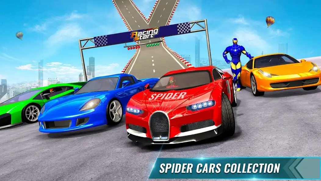 Play Gadi Wala Game Superhero Game and enjoy Gadi Wala Game Superhero Game with UptoPlay Play Gadi Wala Game Superhero Game and enjoy Gadi Wala Game Superhero Game with UptoPlay