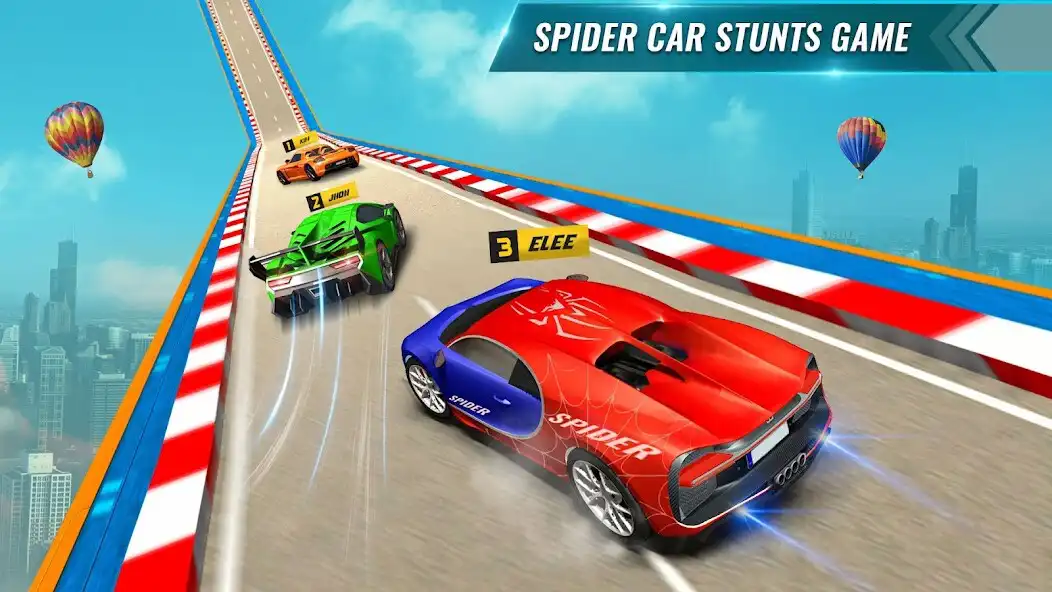 Play Gadi Wala Game Superhero Game as an online game online Gadi Wala Game Superhero Game with UptoPlay Play Gadi Wala Game Superhero Game as an online game Gadi Wala Game Superhero Game with UptoPlay