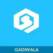 Free play online Gadiwala APK Free play online Gadiwala APK