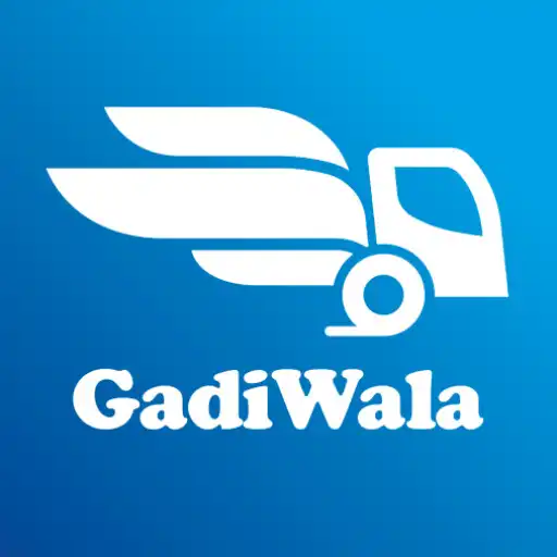 Play Gadiwala APK