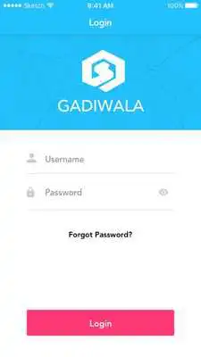 Play Gadiwala