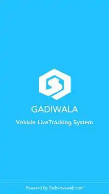Play Gadiwala