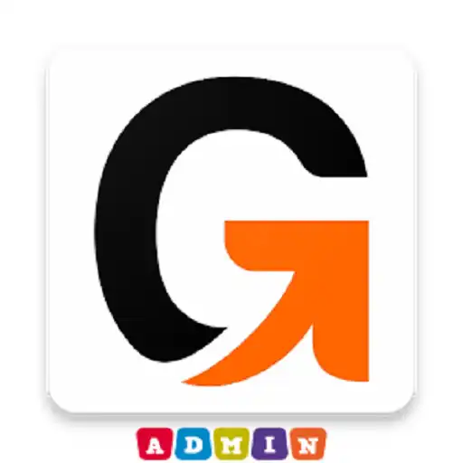 Play GAdmin APK