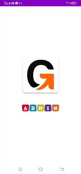 Play GAdmin  and enjoy GAdmin with UptoPlay