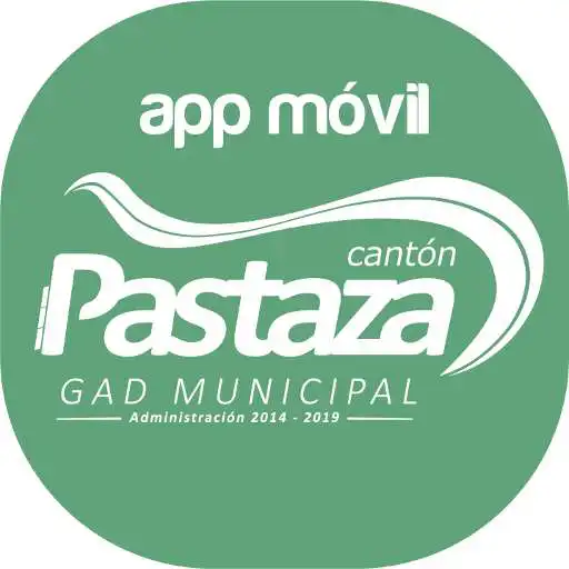 Play GADM Pastaza APK