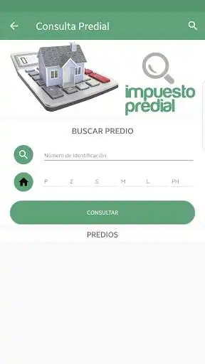 Play GADM Pastaza  and enjoy GADM Pastaza with UptoPlay
