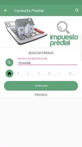 Play GADM Pastaza as an online game GADM Pastaza with UptoPlay