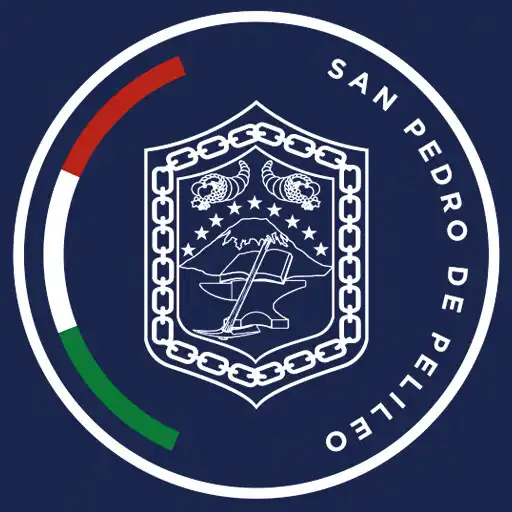 Play GAD Municipal Pelileo APK Play GAD Municipal Pelileo APK