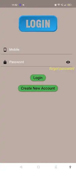 Play Gadnaaco courier service and enjoy Gadnaaco courier service with UptoPlay Play Gadnaaco courier service and enjoy Gadnaaco courier service with UptoPlay