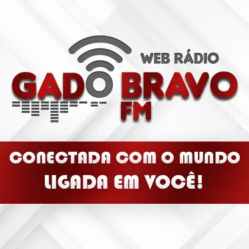 Play Gado Bravo APK