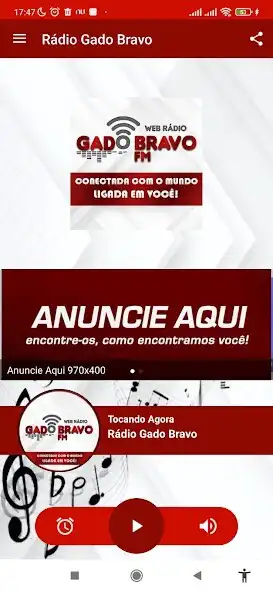 Play Gado Bravo as an online game online Gado Bravo with UptoPlay Play Gado Bravo as an online game Gado Bravo with UptoPlay