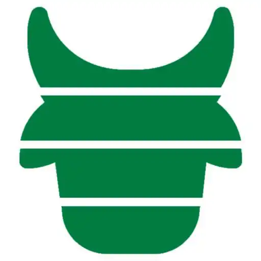 Play Gado de Corte APK