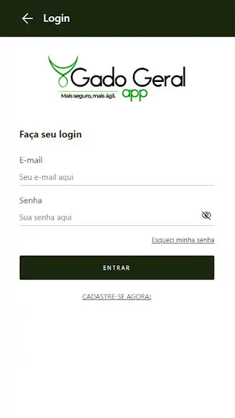 Play Gado Geral  and enjoy Gado Geral with UptoPlay